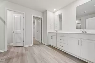 113 Klamath Dr, Garner, NC 27529 - Photo 48