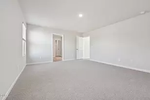 113 Klamath Dr, Garner, NC 27529 - Photo 46