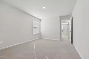 113 Klamath Dr, Garner, NC 27529 - Photo 42