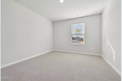 113 Klamath Drive, Garner, NC 27529 - Photo 38