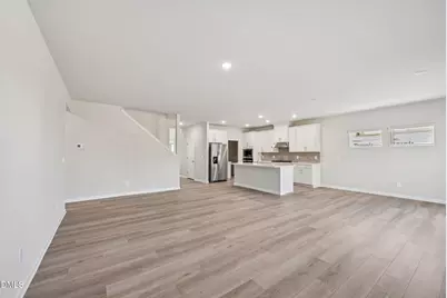 113 Klamath Drive, Garner, NC 27529 - Photo 12