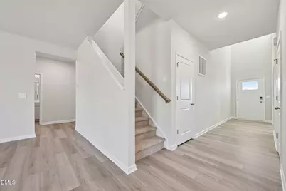 113 Klamath Drive, Garner, NC 27529 - Photo 8