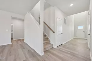 113 Klamath Dr, Garner, NC 27529 - Photo 8