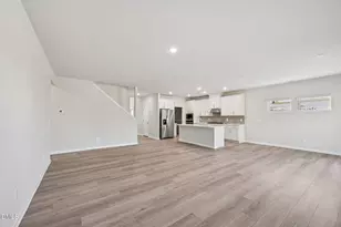 113 Klamath Dr, Garner, NC 27529 - Photo 12