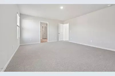 113 Klamath Drive, Garner, NC 27529 - Photo 46