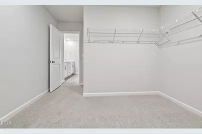 113 Klamath Drive, Garner, NC 27529 - Photo 50