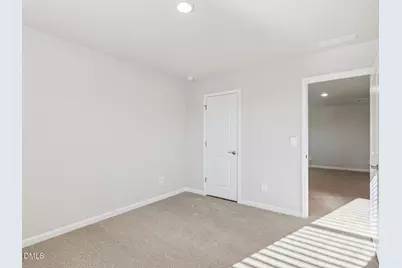 113 Klamath Drive, Garner, NC 27529 - Photo 24