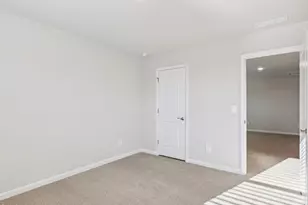 113 Klamath Dr, Garner, NC 27529 - Photo 24