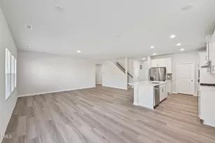 113 Klamath Dr, Garner, NC 27529 - Photo 14