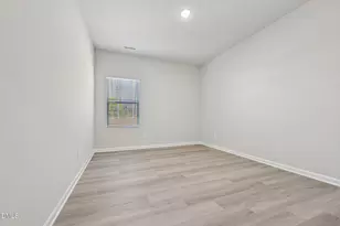 113 Klamath Dr, Garner, NC 27529 - Photo 26