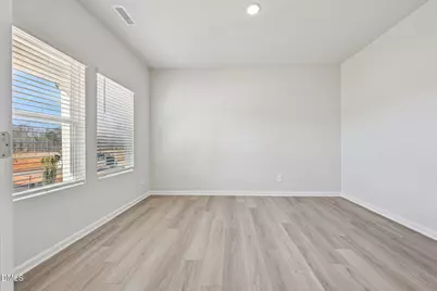 113 Klamath Drive, Garner, NC 27529 - Photo 22