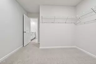 113 Klamath Dr, Garner, NC 27529 - Photo 50