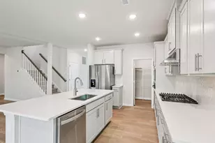 113 Klamath Dr, Garner, NC 27529 - Photo 10