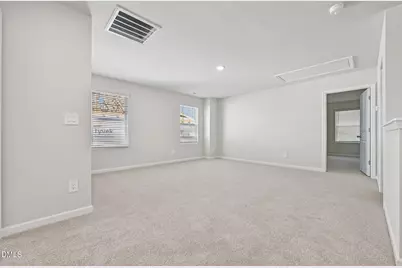 113 Klamath Drive, Garner, NC 27529 - Photo 28