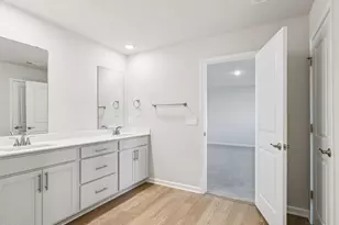 113 Klamath Dr, Garner, NC 27529 - Photo 18