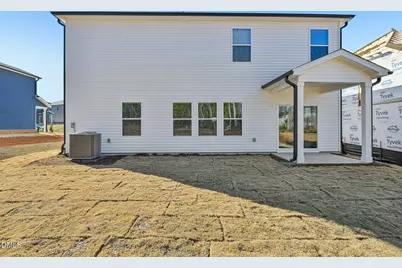 113 Klamath Drive, Garner, NC 27529 - Photo 52