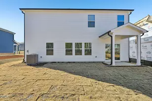 113 Klamath Dr, Garner, NC 27529 - Photo 52