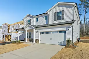 113 Klamath Dr, Garner, NC 27529 - Photo 2