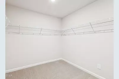 113 Klamath Drive, Garner, NC 27529 - Photo 20