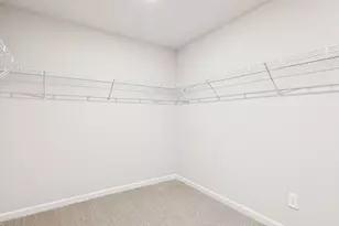 113 Klamath Dr, Garner, NC 27529 - Photo 20