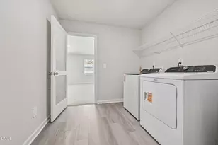 113 Klamath Dr, Garner, NC 27529 - Photo 44