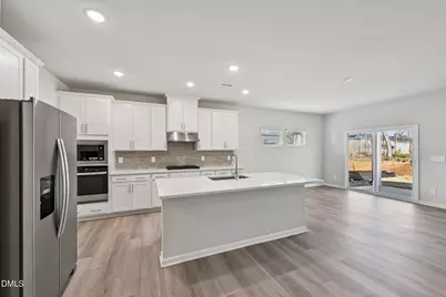 113 Klamath Drive, Garner, NC 27529 - Photo 16