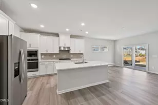 113 Klamath Dr, Garner, NC 27529 - Photo 16