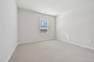 113 Klamath Dr, Garner, NC 27529 - Photo 40