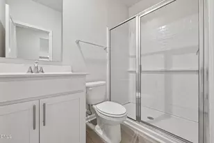 113 Klamath Dr, Garner, NC 27529 - Photo 24