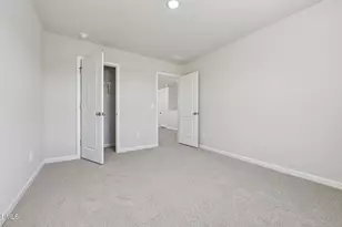 113 Klamath Dr, Garner, NC 27529 - Photo 34