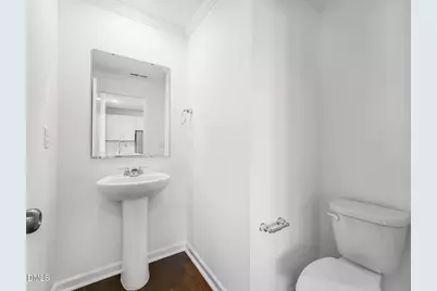 1016 Red Finch Way, Angier, NC 27501 - Photo 24