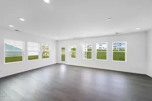 1016 Red Finch Wy, Angier, NC 27501 - Photo 12