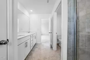 1016 Red Finch Wy, Angier, NC 27501 - Photo 22