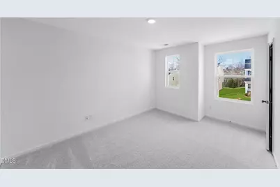 1016 Red Finch Way, Angier, NC 27501 - Photo 14