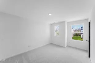 1016 Red Finch Wy, Angier, NC 27501 - Photo 14