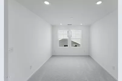 1016 Red Finch Way, Angier, NC 27501 - Photo 16