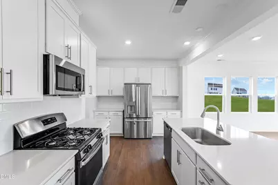 1016 Red Finch Way, Angier, NC 27501 - Photo 10