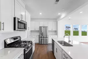 1016 Red Finch Wy, Angier, NC 27501 - Photo 10