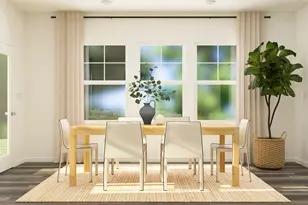 1016 Red Finch Wy, Angier, NC 27501 - Photo 6