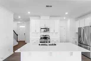 1016 Red Finch Wy, Angier, NC 27501 - Photo 6