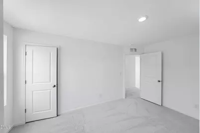 1016 Red Finch Way, Angier, NC 27501 - Photo 18