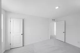 1016 Red Finch Wy, Angier, NC 27501 - Photo 18