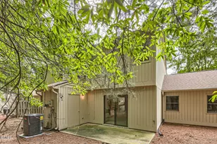 114 Mossbark Ln, Chapel Hill, NC 27514 - Photo 20