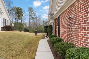 7716 Cape Charles Dr, Raleigh, NC 27617 - Photo 38