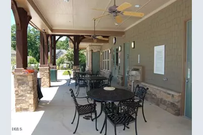 7716 Cape Charles Drive, Raleigh, NC 27617 - Photo 40