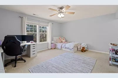 7716 Cape Charles Drive, Raleigh, NC 27617 - Photo 28