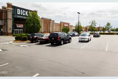 7716 Cape Charles Drive, Raleigh, NC 27617 - Photo 44