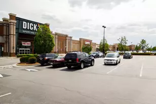 7716 Cape Charles Dr, Raleigh, NC 27617 - Photo 44