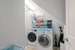 7716 Cape Charles Dr, Raleigh, NC 27617 - Photo 20