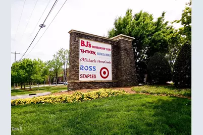 7716 Cape Charles Drive, Raleigh, NC 27617 - Photo 42